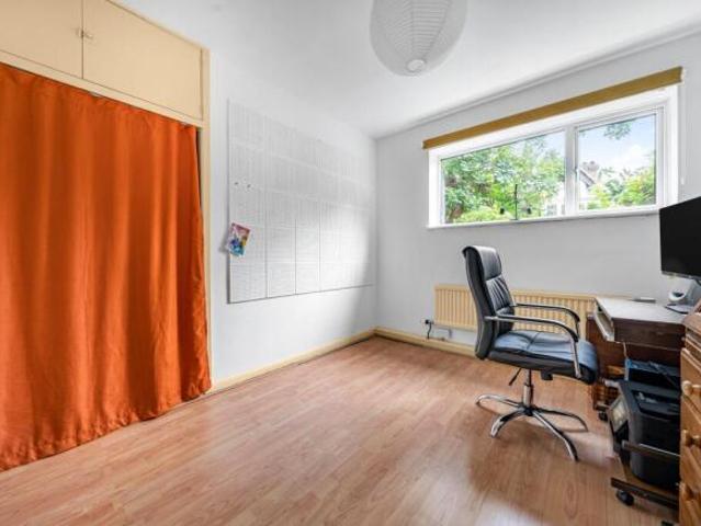 Property for sale in Burpham, Guildford