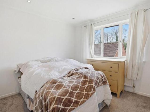 Farm for sale in Loughton, Epping Forest