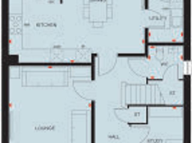 Farm for sale in Ash, Kent