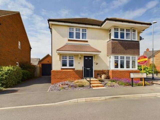House for sale in City of London, Greater London