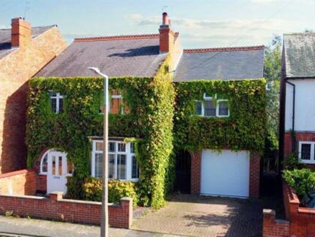 House for sale in City of London, Greater London