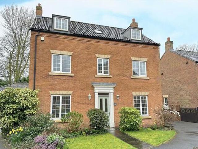 House for sale in City of London, Greater London