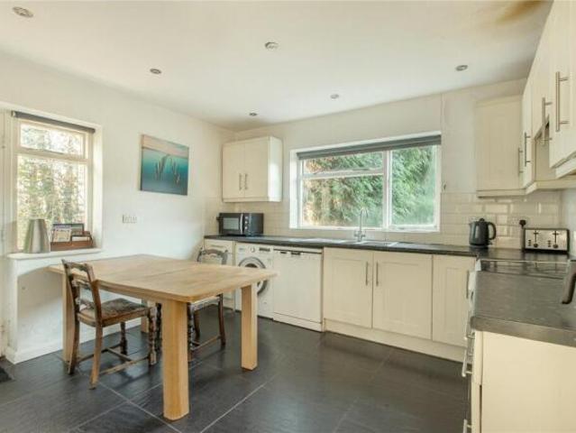 Farm for sale in Arbury, Cambridgeshire