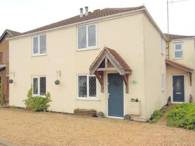 House for sale in Blackfriars, Lyons