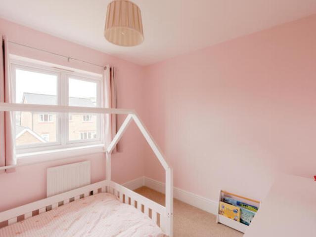 Farm for sale in Bury, Greater Manchester