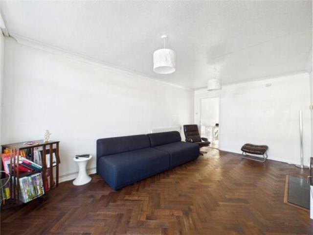 Farm for sale in Westlands, Chelmsford