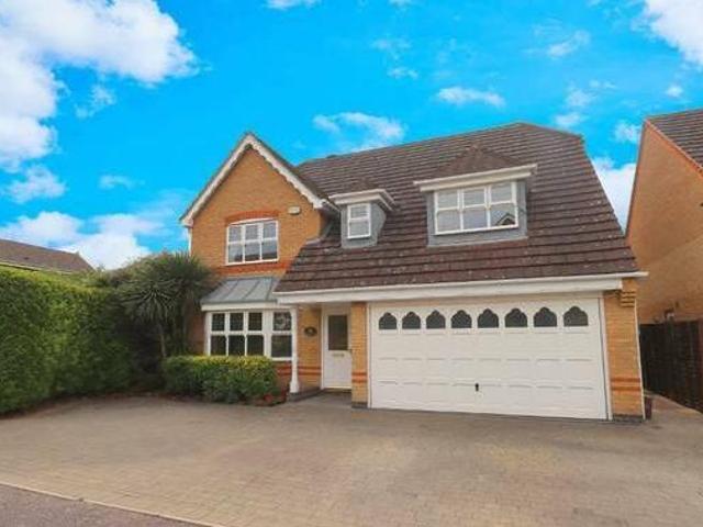 House for rent in Lyons, Greater London