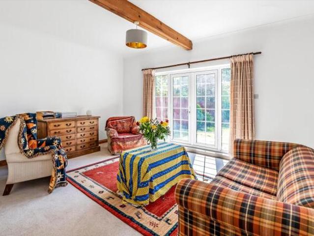 Property for sale in Westborough, Surrey
