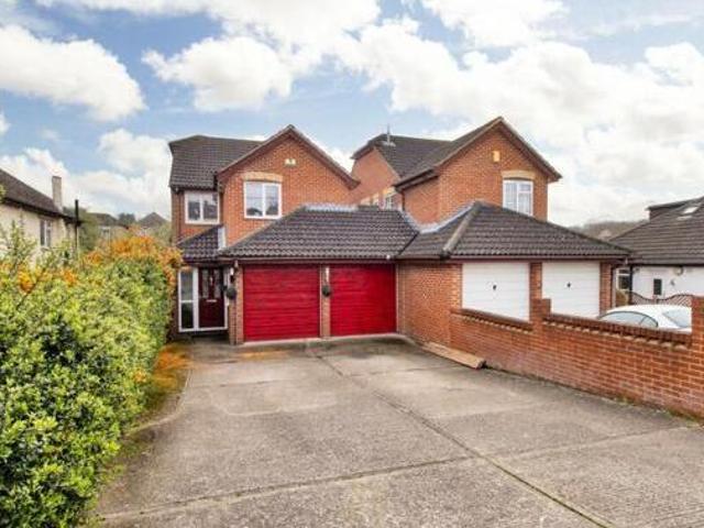 House for sale in City of London, Greater London
