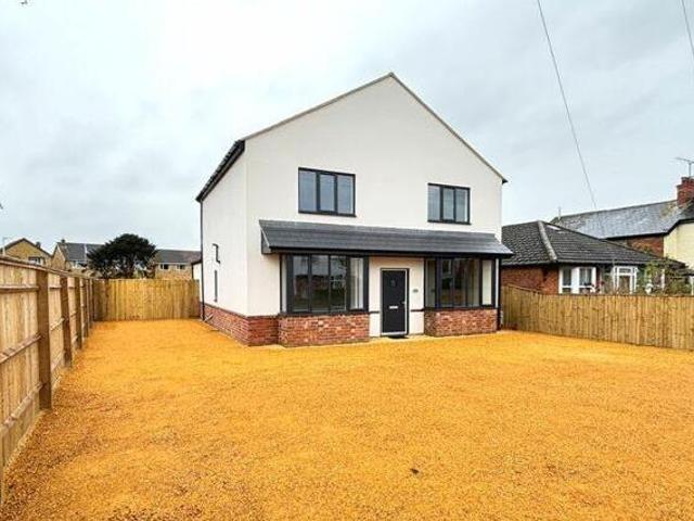 House for sale in Gloucester, Gloucestershire