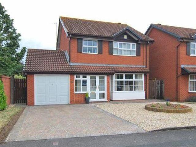 House for sale in Gloucester, Gloucestershire