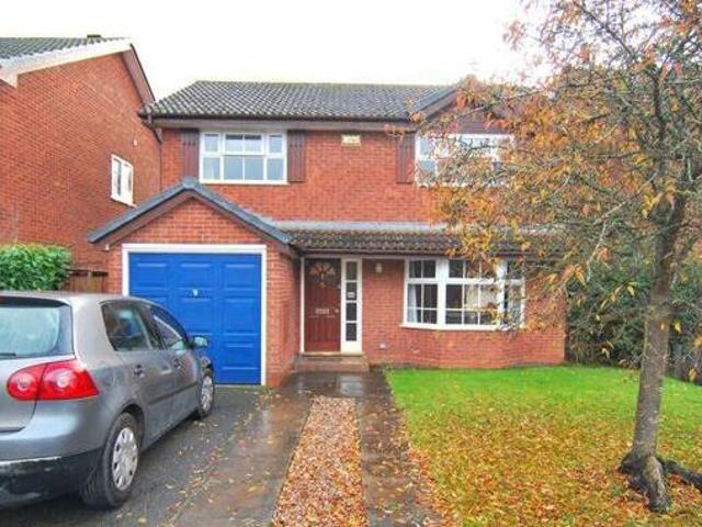 House for sale in Gloucester, Gloucestershire