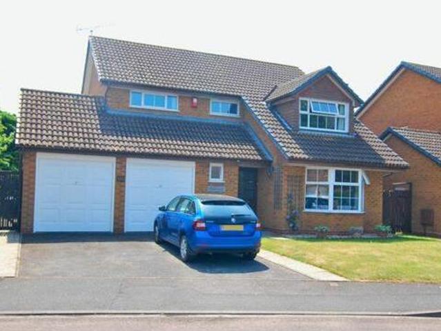 House for sale in Gloucester, Gloucestershire