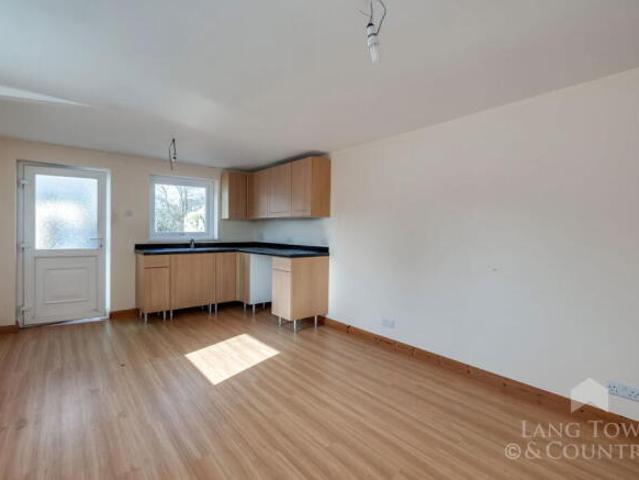 Farm for sale in Mount Wise