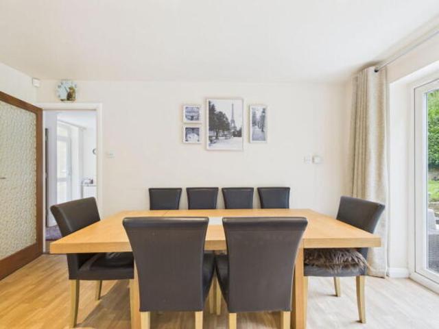 Farm for sale in Worthing, West Sussex