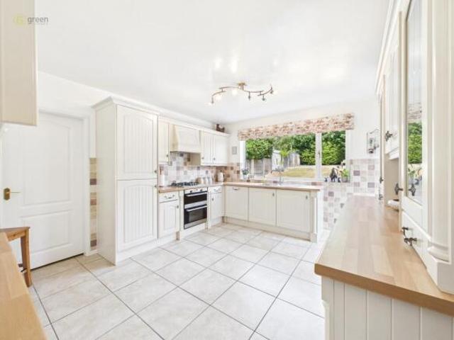 Farm for sale in Hamstead, West Midlands