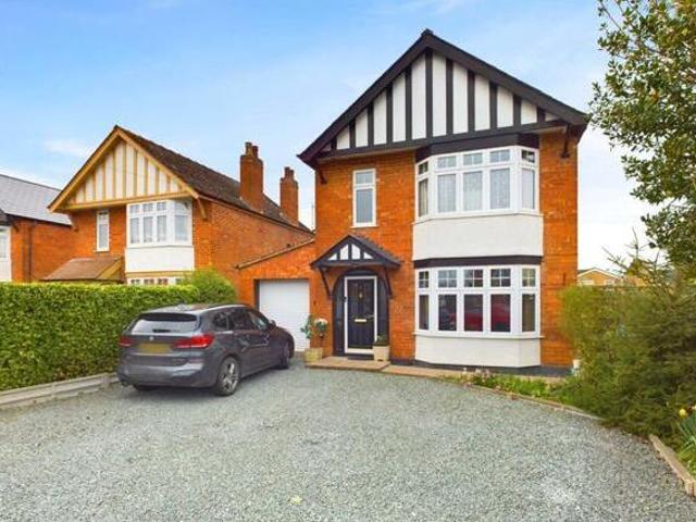 House for sale in Longlevens, Gloucester