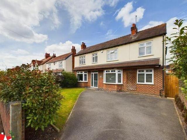 House for sale in Gloucester, Gloucestershire
