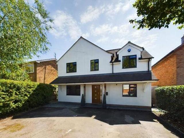 House for sale in Gloucester, Gloucestershire