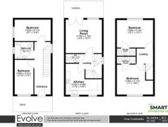 Farm for sale in Huddersfield, West Yorkshire