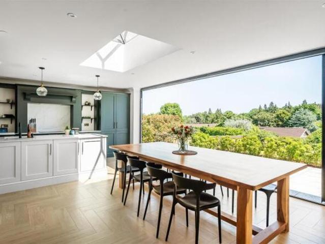 Farm for sale in Westborough, Surrey