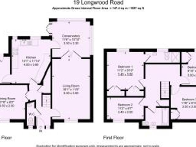 Farm for sale in York