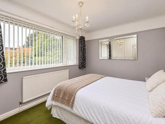 Farm for sale in Woolton, Liverpool