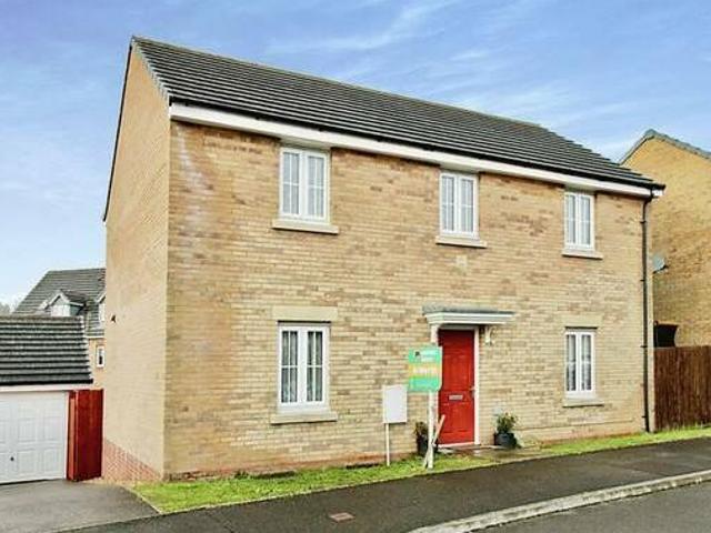 House for rent in Wales