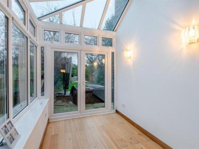 Farm for sale in Midway, Kent