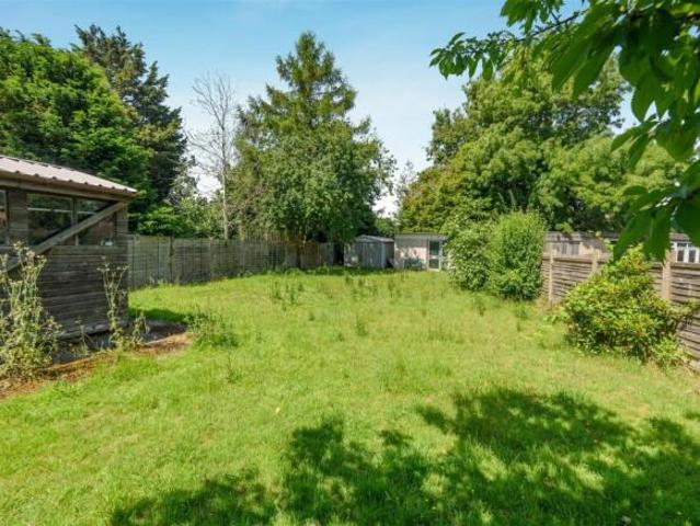 Farm for sale in Midway, Kent