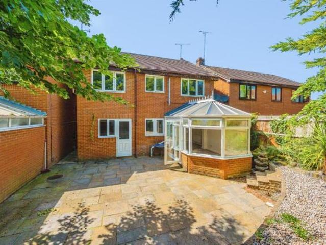 Farm for sale in Spring Park, Luton