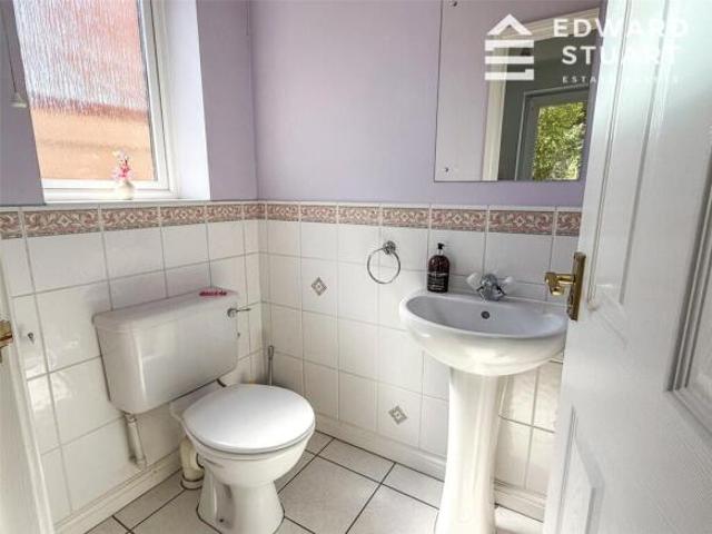 Farm for sale in Hampton Green, Cambridgeshire