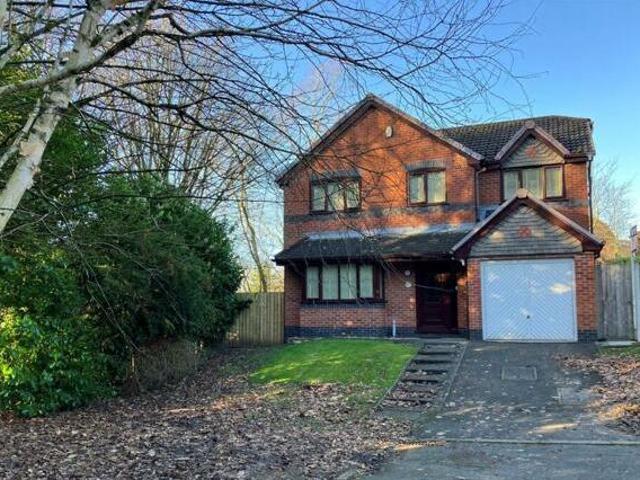 House for sale in Bolton-le-Sands, Lancaster