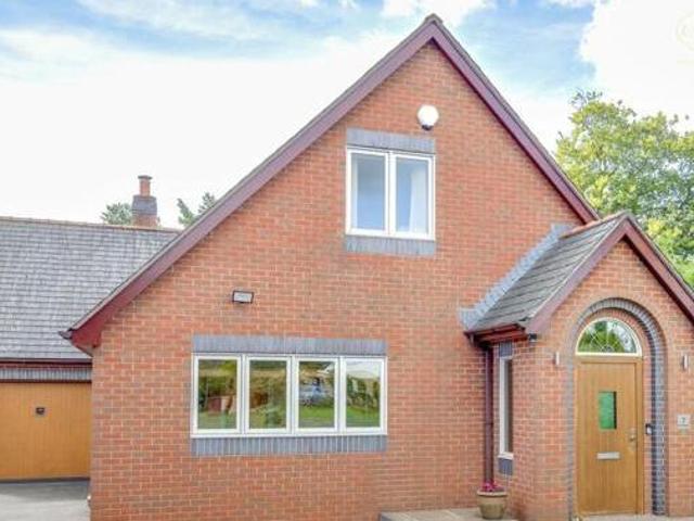 House for sale in Bolton-le-Sands, Lancaster