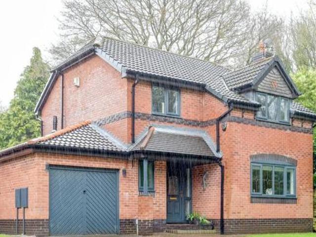 House for sale in Bolton-le-Sands, Lancaster