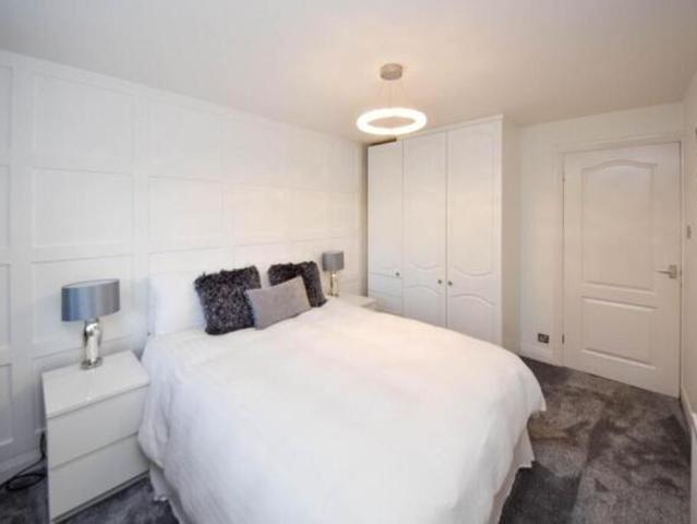 Farm for sale in Lostock, Bolton