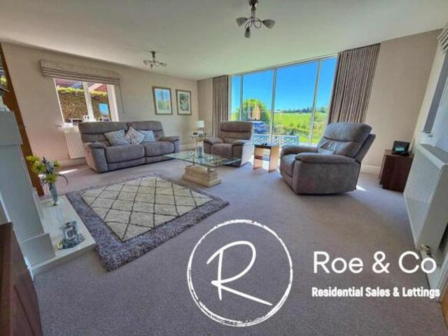Farm for sale in Lee Bank, Greater Manchester