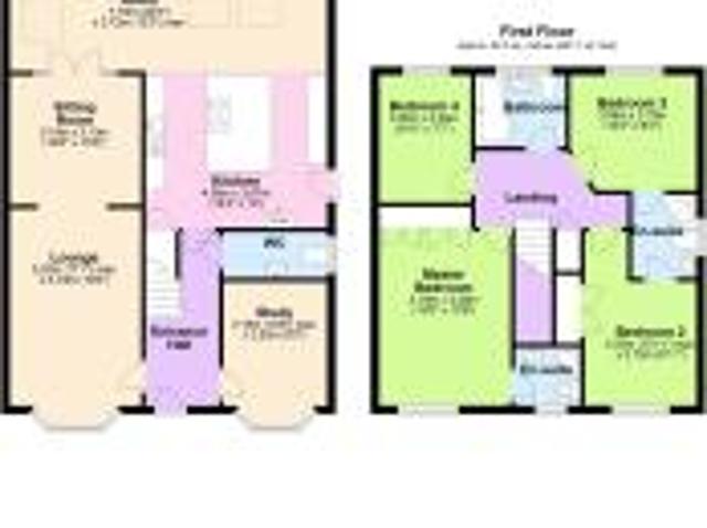 Farm for sale in Westbourne, Ipswich
