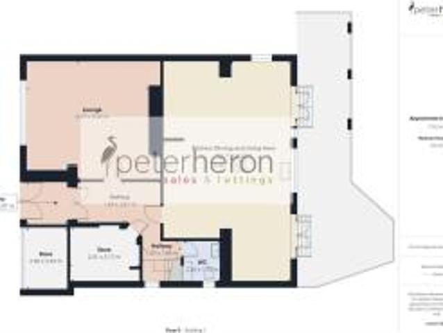 Farm for sale in Ashbrooke, Sunderland