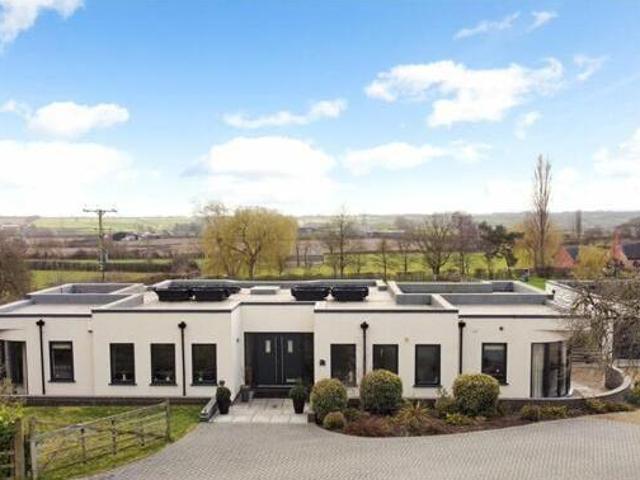 House for sale in Loughborough, Charnwood