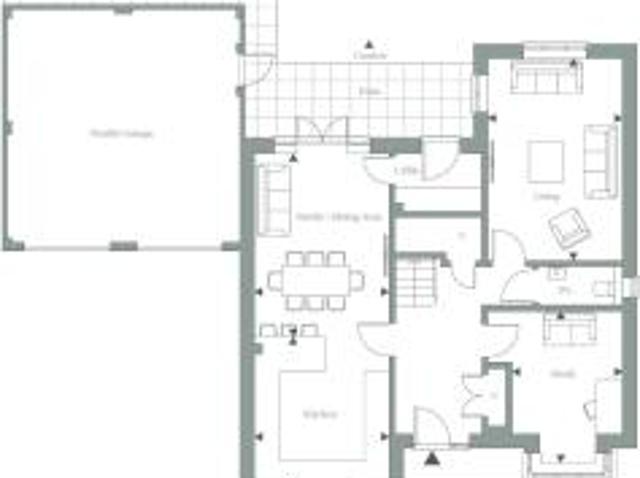 Farm for sale in Tylman Place, Oad Street