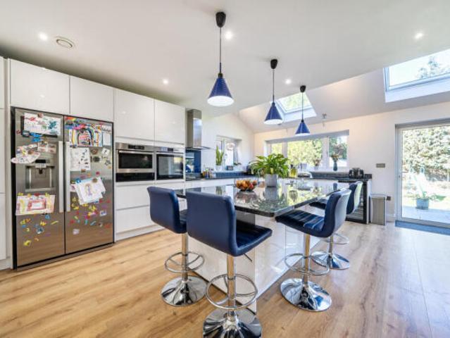 Farm for sale in Orpington, Greater London