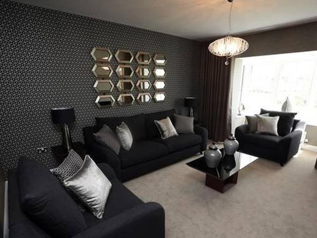 House for sale in York and North Yorkshire, England