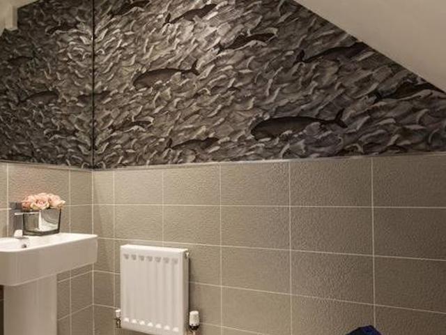 House for sale in York and North Yorkshire, England