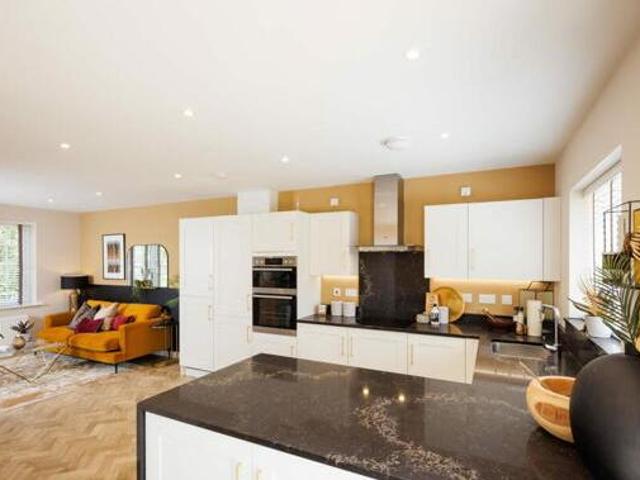 House for sale in Worcester, Worcestershire