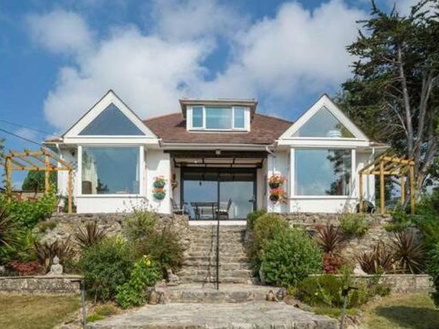 House for rent in Isle Of Wight