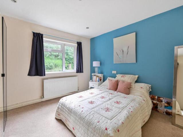 Farm for sale in Slough