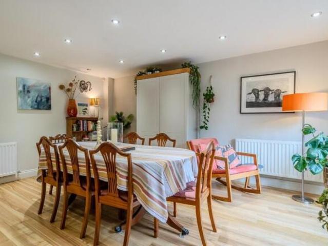 Farm for sale in East Bank, Norfolk