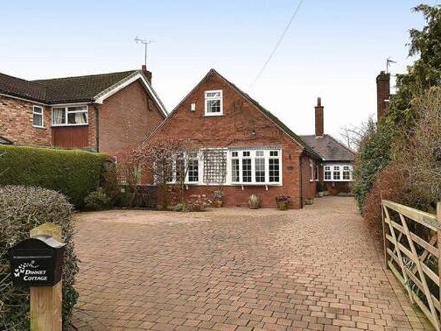 House for sale in City of London, Greater London