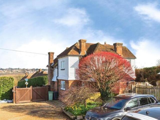 Farm for sale in Midway, Kent